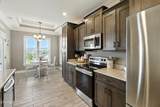 157 Danielle Court - Photo 17