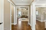 157 Danielle Court - Photo 21