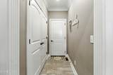 157 Danielle Court - Photo 28