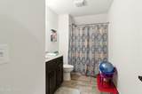 157 Danielle Court - Photo 29