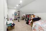 157 Danielle Court - Photo 31