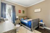 157 Danielle Court - Photo 34