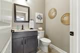 157 Danielle Court - Photo 37