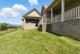 157 Danielle Court - Photo 39