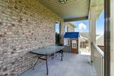 157 Danielle Court - Photo 40