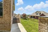 157 Danielle Court - Photo 44