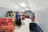 157 Danielle Court - Photo 45