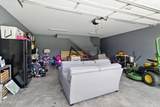 157 Danielle Court - Photo 46
