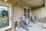 157 Danielle Court - Photo 5