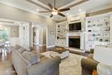 157 Danielle Court - Photo 7