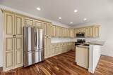 116 Blue Phlox Lane - Photo 12
