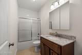 116 Blue Phlox Lane - Photo 25