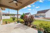 116 Blue Phlox Lane - Photo 29