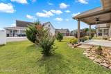 116 Blue Phlox Lane - Photo 31