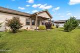 116 Blue Phlox Lane - Photo 32