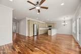 116 Blue Phlox Lane - Photo 8