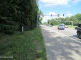  Governor John Sevier Hwy - Photo 1