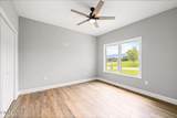 161 Grandview Lane - Photo 15