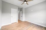 161 Grandview Lane - Photo 18