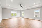 161 Grandview Lane - Photo 19