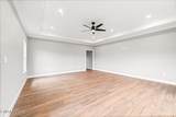 161 Grandview Lane - Photo 21