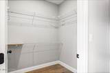 161 Grandview Lane - Photo 22