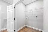 161 Grandview Lane - Photo 23