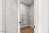 161 Grandview Lane - Photo 24