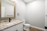 161 Grandview Lane - Photo 25
