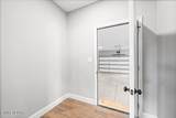 161 Grandview Lane - Photo 32