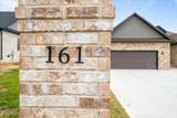 161 Grandview Lane - Photo 44