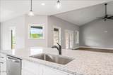 161 Grandview Lane - Photo 6