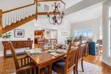234 Timberlodge Lane - Photo 10
