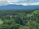 234 Timberlodge Lane - Photo 11