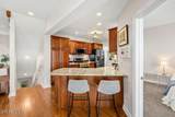 234 Timberlodge Lane - Photo 12