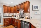 234 Timberlodge Lane - Photo 13