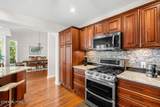 234 Timberlodge Lane - Photo 14