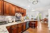 234 Timberlodge Lane - Photo 15