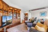 234 Timberlodge Lane - Photo 16