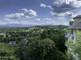 234 Timberlodge Lane - Photo 19