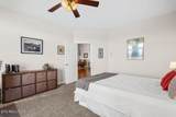 234 Timberlodge Lane - Photo 25