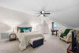 234 Timberlodge Lane - Photo 27
