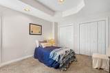 234 Timberlodge Lane - Photo 29