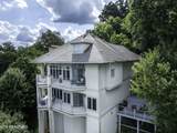 234 Timberlodge Lane - Photo 3