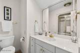 234 Timberlodge Lane - Photo 31