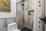234 Timberlodge Lane - Photo 33