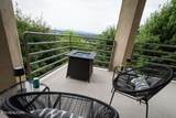 234 Timberlodge Lane - Photo 34