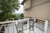 234 Timberlodge Lane - Photo 35