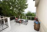 234 Timberlodge Lane - Photo 36