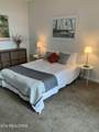 234 Timberlodge Lane - Photo 38